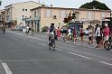 Grand Prix de Pegomas le 01 juillet 2012 128
